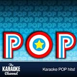 Me, Myself And I (Radio Version) (Karaoke Version)(In the style of Vitamin C)
