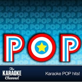 Near You Always (Demonstration Version - Includes Lead Singer) (In the style of Jewel)