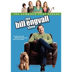 The Bill Engvall Show Plakat TV Poster