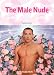 Books : Male Nude