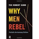 why men rebel