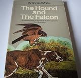 The hound and the falcon : the story of a reconversion to the Catholic faith