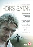 Hors Satan [DVD]