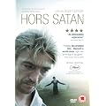 Hors Satan [DVD]