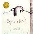 Sparky!