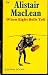 When Eight Bells Toll (Mass Market Paperback)
