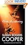 Rude Awakening (Sheriff Milt Kovak Mysteries (Hardcover))