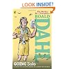 Going Solo