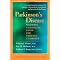 Parkinson's Awareness Month