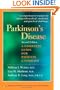 Parkinson's Disease: A Complete Guide for Patients and Families, Second Edition (A Johns Hopkins Press Health Book)
