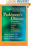 Parkinson's Disease: A Complete Guide...