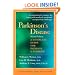 Parkinson's Disease: A Complete Guide for Patients and Families, Second Edition (A Johns Hopkins Press Health Book)