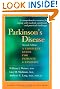 Parkinson's Disease: A Complete Guide for Patients and Families, Second Edition (A Johns Hopkins Press Health Book)