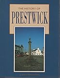 The history of Prestwick