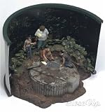 Eigenschaften - / LOST BOX SET - Actionfigur