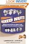 Mixed Nuts: America's Love Affair With Comedy Teams From Burns And Allen To Belushi And Aykroyd