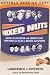 Mixed Nuts: America s Love Affair With Comedy Teams From Burns And Allen To Belushi And Aykroyd