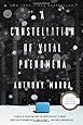 A Constellation of Vital Phenomena: A Novel