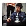 Highway 61 (Revisited)