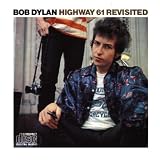 Highway 61 (Revisited)