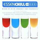Essenchill