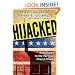 Hijacked: Responding to the Partisan Church Divide