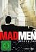 Mad Men - Season One [4 DVDs]