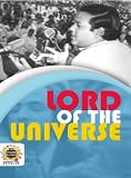 Lord of the Universe (AVOD-Home)