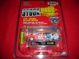 Racing Champions Stock Rods '56 Ford Ranchero 1 of 19,998 Issue #48 #10 TIDE RACING NASCAR