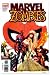 Book Marvel Zombies #5 of 5 FIRST PRINTING (Marvel Zombies issue 5 of 5 Limited Series)