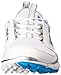 adidas Women's Adistar ClimaCool Golf Shoe
