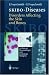 Skibo-Diseases: Disorders Affecting the Skin and Bones : A Clinical, Dermatologic, and Radiologic Synopsis