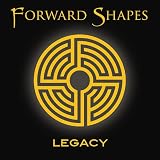 Legacy