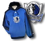 Dallas Mavericks NBA Mens DREAM Hoodie, Hooded Sweatshirt, Blue