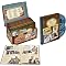 Best DVD Box Sets I Don't Yet Own (vol. 1)