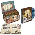 Abbott and Costello: The Complete Universal Pictures... by 