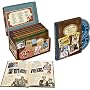 Abbott and Costello: The Complete Universal Pictures Collection