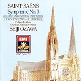 【中古】 〈音楽の国ドイツ〉の神話とその起源 ルネサンスから十八世紀/青弓社/吉田寛（美学） 51AmCk1iAjL._AC_SY200_QL15_.jpg