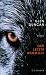 Der letzte Werwolf: Roman