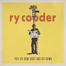 Pull Up Some Dust And Sit Down [+Digital Booklet]