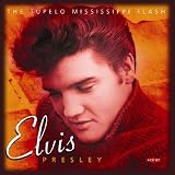 The Tupelo Mississippi Flash (4CD)