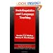 Sociolinguistics and Language Teaching (Cambridge Applied Linguistics)
