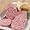 Garlic Sausage - 