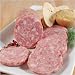 Garlic Sausage - 