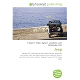 Produkt-Information
