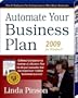 Automate Your Business Plan 2008 for Windows - by Linda Pinson