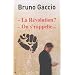 La R�volution ? On s'rappelle...