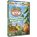 Dinosaur Train Pteranodon Family Adventures