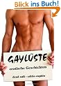 GAYL�STE: erotische Geschichten