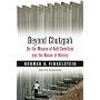 Beyond Chutzpah: On the Misuse of Anti-semitism and the Abuse of History